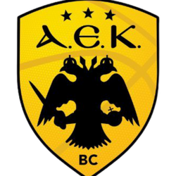 A.E.K BC