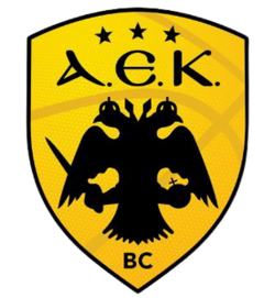 A.E.K BC