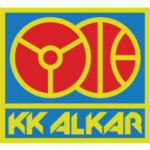 Alkar Sinj Alkar Sinj