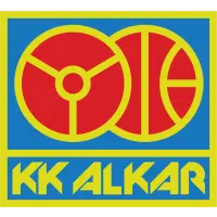 Alkar Sinj