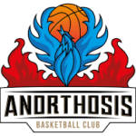 Anorthosis Famagusta Anorthosis Famagusta