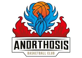 Anorthosis Famagusta