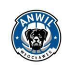 Anwil Wloclawek Anwil Wloclawek