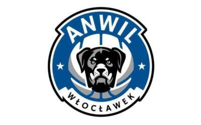 Anwil Wloclawek