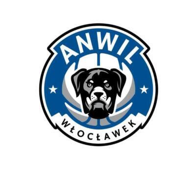 Anwil Wloclawek