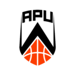 Apu Old Wild West Udine Apu Old Wild West Udine