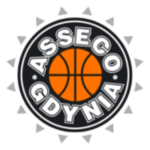 Arka Gdynia Arka Gdynia