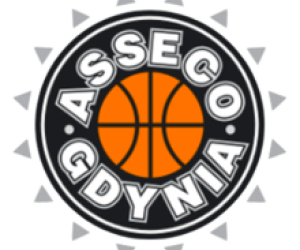 Arka Gdynia