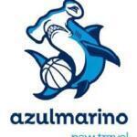 Azulmarino Mallorca Palma Azul Marino