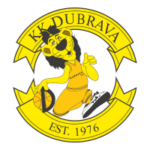 BC Dubrava BC Dubrava