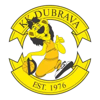 BC Dubrava
