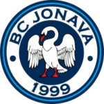 BC Jovana BC Jovana