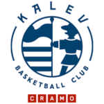 BC Kalev/Cramo BC Kalev Cramo