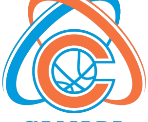 VTB United League BC Samara