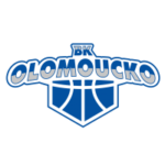 BK Olomoucko BK Olomoucko
