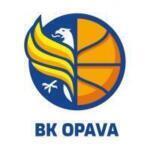 BK Opava BK Opava