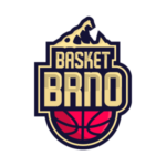 Basket Brno Basket Brno