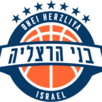 Bnei Herzliya Bnei Herzliya