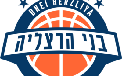 Bnei Herzliya