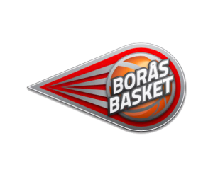 Boras Basket