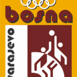 Bosna BH Telecom Bosna BH