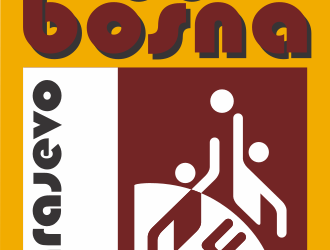 Liga Adriática - ABA League Bosna BH