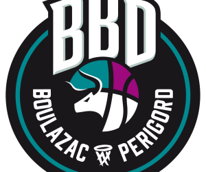 Boulazac
