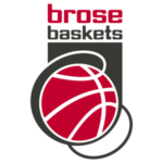 Brose Bamberg Brose Baskets