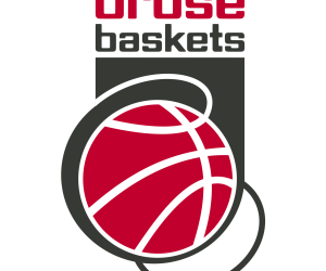 Brose Baskets