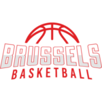 Brussels Basketball Brussels