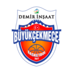 Buyukcekmece Buyukcekmece