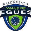 CB Valle de Egues