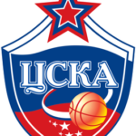 CSKA Moscú CSKA