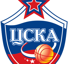 VTB United League CSKA
