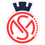 CSM CSU Oradea CSM CSU Oradea