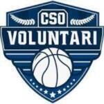 CSO Voluntari CSO VOLUNTARI