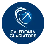 Caledonia Gladiators