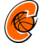 Cedevita Junior Cedevita Junior