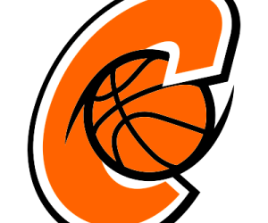 Cedevita Junior