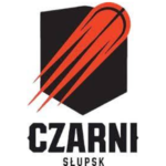 Czarni Slupsk Czarni Slupsk