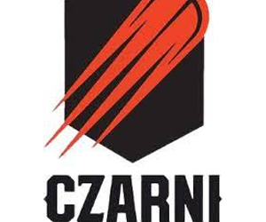 Czarni Slupsk