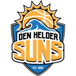 Den Helder Suns Den Helder Suns