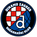 Dinamo Zagreb Dinamo Zagreb