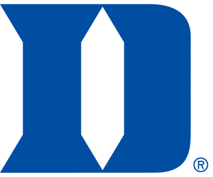 Duke Blue Devils