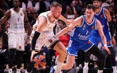 Dzanan Musa