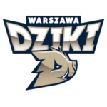 Dziki Warszawa Dziki Warszawa