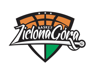 Enea Zastal Zielona Gora