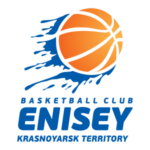 Enisey Enisey