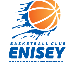 VTB United League Enisey