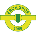 Esenler Erokspor Esenler Erokspor